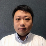 刘博 (Google 大中华区新客户事业部 广告高级顾问)