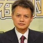 周志文 (舒泰神(北京)生物制药股份有限公司 董事长) 周志文 (舒泰神(北京)生物制药股份有限公司 董事长)