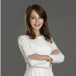 孙洁 (携程 CEO) 孙洁 (携程 CEO)