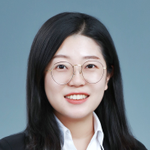 Xintian Hou (Director of cybersecurity platform, China Automotive Research Software Evaluation (Tianjin) Co., Ltd)