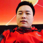 冯振周 (加华伟业资产管理有限公司 副总裁) 冯振周 (加华伟业资产管理有限公司 副总裁)