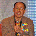 Xuanyi Lin (Chief Engineer at SHANGHAI SHENDEO CO., LTD.)