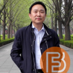 王鹤松 (中国保健协会保健咨询服务工作委员会 秘书长)