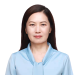 张红雨 (元源书院院长)