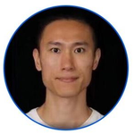Matt (品牌制造家招商运营经理)
