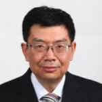 钱燕宁 (江苏省人民医院博士生导师 教授)