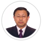 Jamie Wu (VP of R&D at Golden Stapler Surgical Co.Ltd)