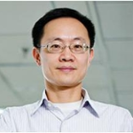 Lin Bin (Co-Founder and President  of Xiaomi)