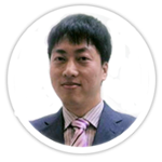 Mike Zhu (Packaging Manager at Danone China Food&Beverage Co.,Ltd)