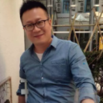 王颖林 (北京首开商业地产 副总经理) 王颖林 (北京首开商业地产 副总经理)