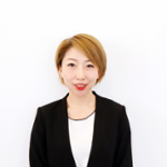 Carol Liu (Customer Success Manager at EventBank)