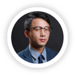 Shawn Xia Xia (General Manager at Zhejiang Jiahai Nano Technology Co., Ltd)