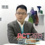 胡家鑫 (常州汇拓科技有限公司 总经理) 胡家鑫 (常州汇拓科技有限公司 总经理)