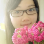 姜妍旭 (百度北京 搜索测试部)