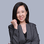 关心 (优客工场 coo) 关心 (优客工场 coo)