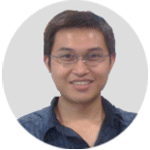 吴东 (搜狐研究院北京研发中心 总经理)