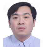 Mr. Shiqi Li (Senior Architecture Manager, Intel (China) Co., Ltd.)