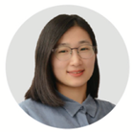 Jiling Zhu (Senior Color Designer at KUMHO - SUNNY)