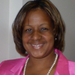 Wendy Edge (ESOTA Dance Scholar Coordinator at Edge School of the Arts)