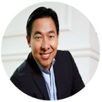 YanZhe Shi (Founder & CEO of Xiaoshouyi)