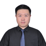 Zhang Wenjun章文俊 (Product Manager, GCN Product Marketing Management 产品经理，大中华业务区产品市场管理部 at Festo (China) Ltd.)