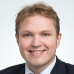 Matthias Koesling (Key Account Manager at SinoJobs)