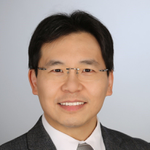 Ken Lai (Senior Director QM Mechatronics software Schaeffler Automotive Technologies)