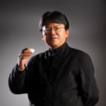 Jiyan Wu