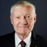 Joachim Frank