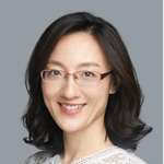 李琰 (Springer Nature集团人文社会科学编辑总监、中国区图书总监)