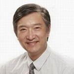 励建安 (美国医学科学院国际院士) 励建安 (美国医学科学院国际院士)