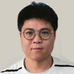 易月月 (广州康莱食品添加剂有限公司 总经理)