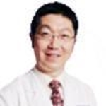 党育 (北京大学人民医院 副主任医师)