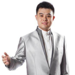 Wei Zhou