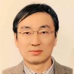 Kwang Shik Kim (President at Shinsung Materials Co.,Ltd)