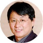 熊晓鸽 (IDG资本 创始合伙人)