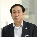 郝德明 (研究员) 郝德明 (研究员)