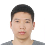 Tianyu Wu (亚马逊全球开店 高级大客户招商运营经理)