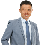 Dr. Michael Tan (Partner at Taylor Wessing)