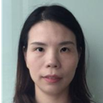 刘惠婷 (武田亚洲研发中心 临床研究经理) 刘惠婷 (武田亚洲研发中心 临床研究经理)