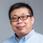 Jiao Yong (Vice Chair of Hainan Association of Entrepreneurs, Chairman of the Board of Chenghuahesheng Investment Management Company, CCG Senior Council Member)