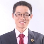 王瑞 (理事长 at 上海拓新健康促进中心) 王瑞 (理事长 at 上海拓新健康促进中心)