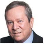 Gary Grimmer (CEO of GainingEdge)