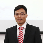 毛正平博士—欧瑞康美科 (中国涂层方案中心经理)