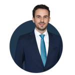 Marco Schaible (CEO of Bรผrkle PCB Division at Bรผrkleย Machineryย (Shanghai)ย Co.,ย Ltd.) Marco Schaible (CEO of Bรผrkle PCB Division at Bรผrkleย Machineryย (Shanghai)ย Co.,ย Ltd.)