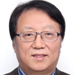  乔润令 (国家发展和改革委员会城市和小城镇改革发展中心副主任 )