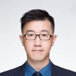 Scofield Chen (Key Account Manager at Baidu) Scofield Chen (Key Account Manager at Baidu)