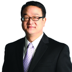王纪平老师 (上海国家会计学院副教授、硕士生导师， 中国财政科学研究院会计学博士)