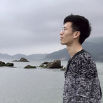 刘玉林 (工厂企业主) 刘玉林 (工厂企业主)