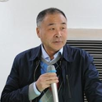 聂伟 (博士) 聂伟 (博士)
